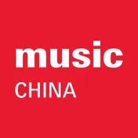 2022年上海展会排期表 上海展会时间表 2022年上海展会信息