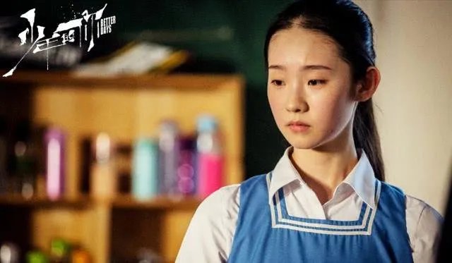 《创造营2020》颜值排名前十你认为都有谁?