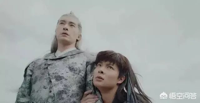 如何评价张铭恩、郑元畅主演的《爵迹临界天下》？