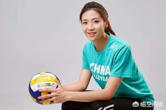 魏秋月和木村纱织,谁才是亚洲排坛的第一美女呢?你怎么看?