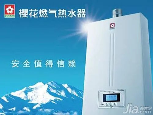 樱花抽油烟机有哪些优点 好不好用