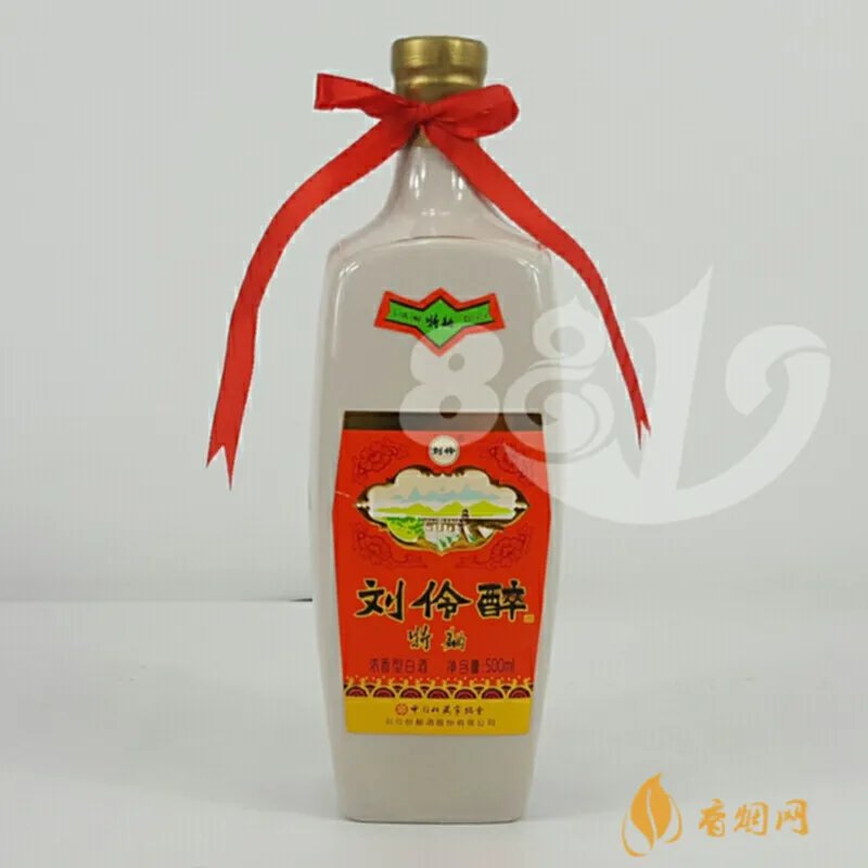 河北石家庄酒厂价格多少钱: