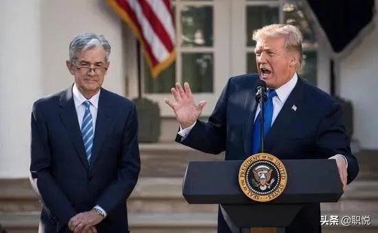美国已经确诊143万,为何每天不会几何裂变?
