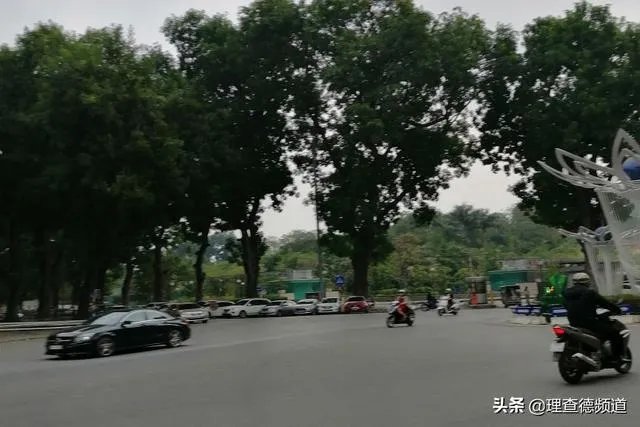 创业做什么好?