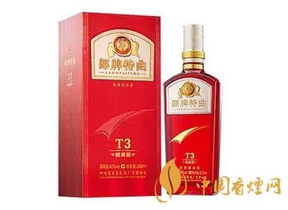 美国的红酒有什么牌子?深入了解美国红酒文化