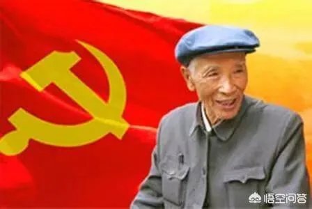 像杨善洲这样的高水准电影为什么没有市场?