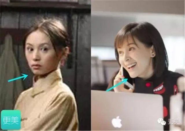 八年前唐嫣居然给王子文演配角,为什么唐嫣却红了这么久了王子文才开始红?