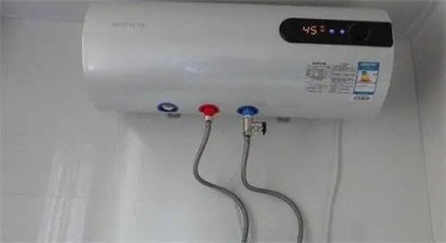 12墙可以挂多大热水器