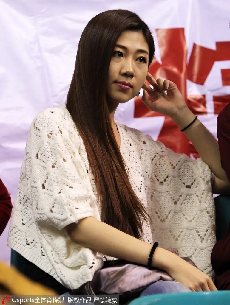李跑的人物介绍
