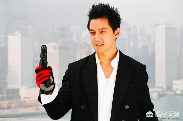 吴彦祖的《魔兽》怎么样?好看吗,有演技吗?