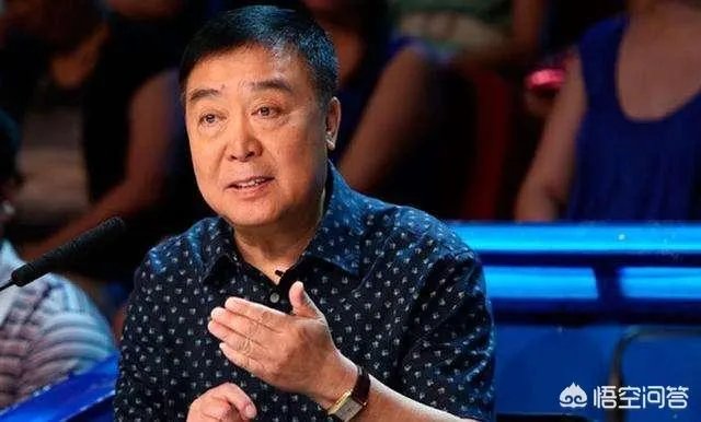师胜杰徒弟分别是哪几个?