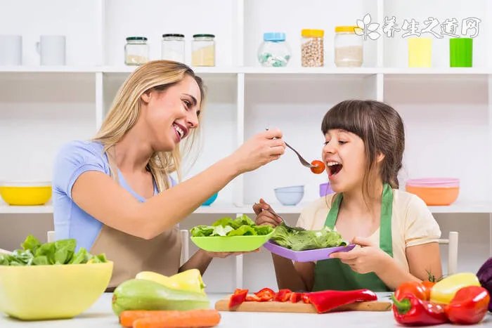 韩束适合什么年龄?韩束适合什么年龄段的人使用?