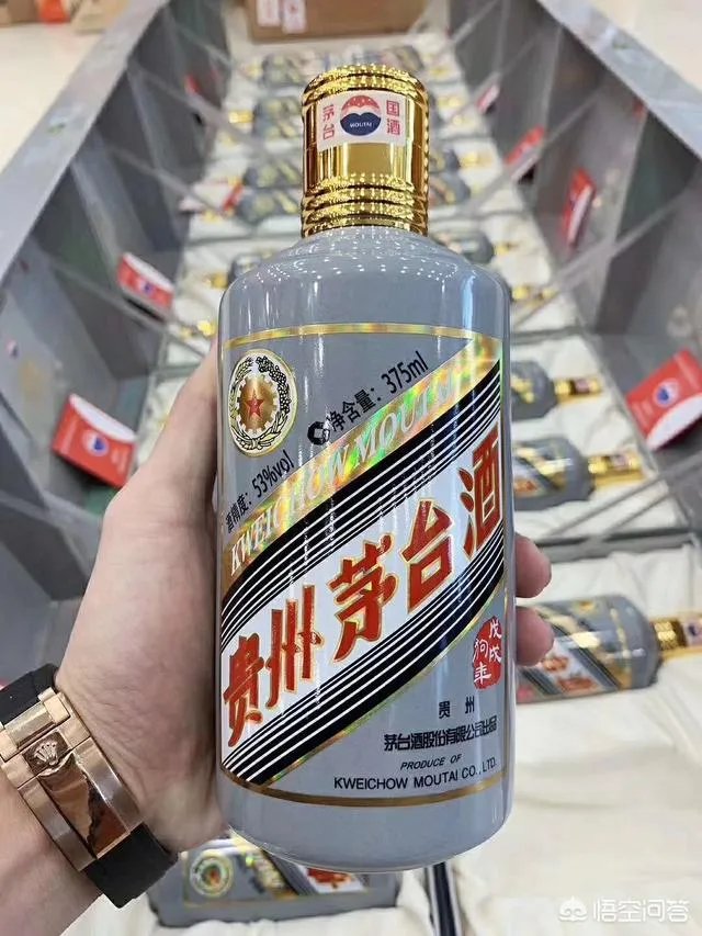 茅台生肖酒怎么保存