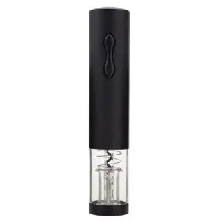 电动开瓶器