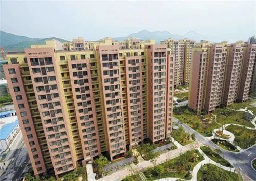 怎么判断是否槽钢层