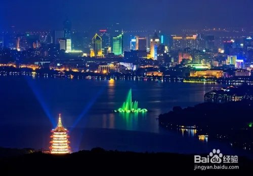 杭州专业网站建设就是这么任性!