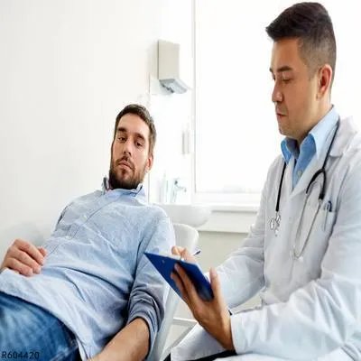 风湿性心脏病该怎么治疗 这些疗法可应对风湿性心脏病