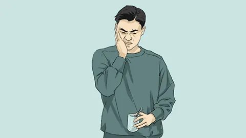 吃菠萝会不会上火