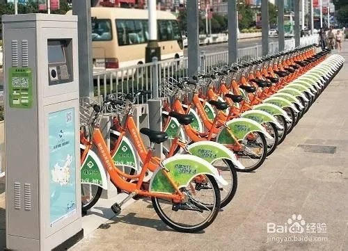 杭州专业网站建设就是这么任性!