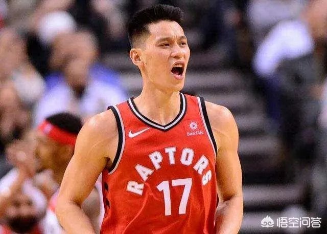 为什么林书豪到猛龙之后，表现没有以前好了？