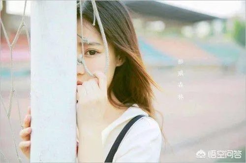 拍摄人像镜头是不是很重要?