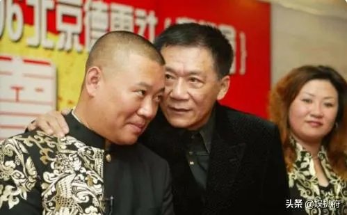 侯耀文遗产案详细介绍全部过程?
