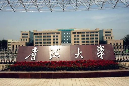 青海大学招生办电话号码