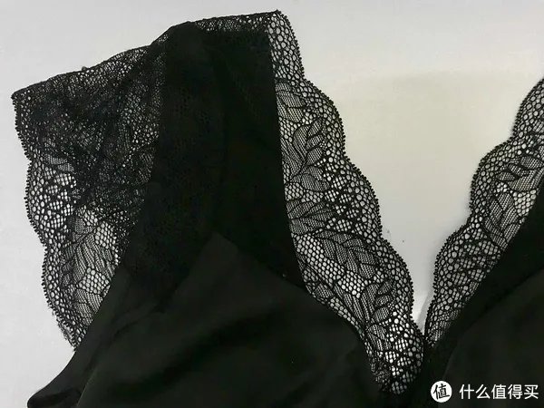 性感睡裙推荐