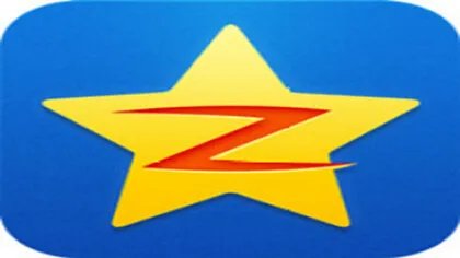 关闭qq空间