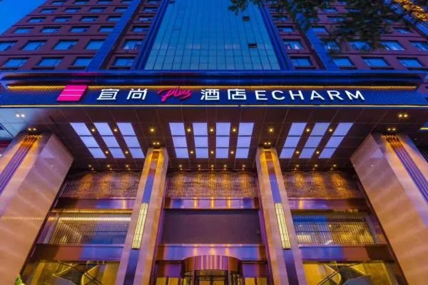 太原月亮湾大酒店有限公司怎么样?