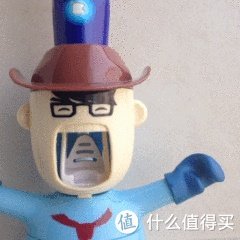牙刷架
