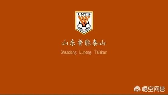 2019年山东鲁能为什么这么受欢迎?是这样吗?