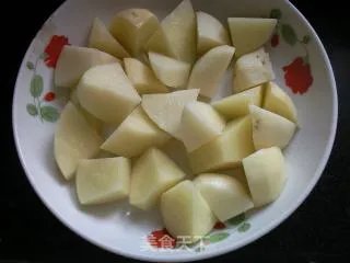 迷你苹果派