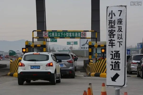 2019年五一假高速免费几天 劳动节高速免费时间表