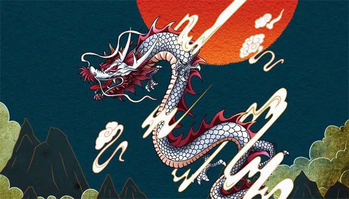 东海龙王叫什么 东海龙王叫什么名字
