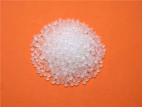 pp缩水率多少