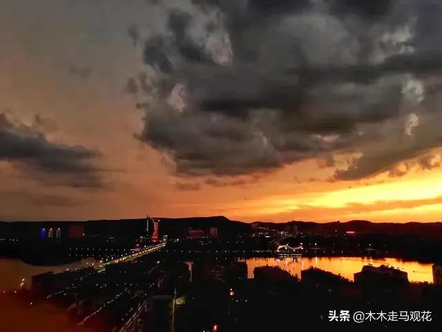 北京疫情因新发地再升级,对刚复苏的国内旅游市场有多大的影响?
