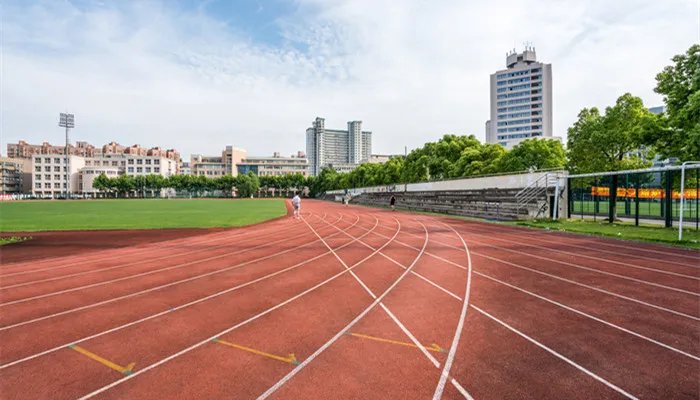 吉首大学是几本 吉首大学是几本大学