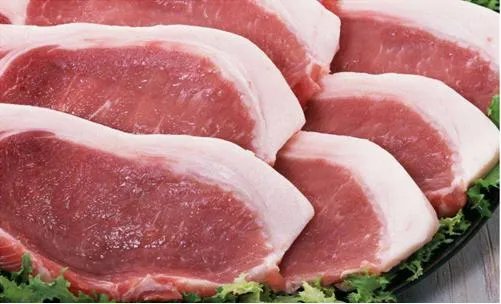 猪肉价格同比下降了44.9%,猪肉的价格是否还会继续下降?
