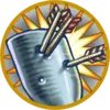 《魔法门之英雄无敌7》全兵种图鉴一览 六大种族详解