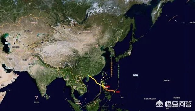 山东,四川等地有冰雹,对农作物损害非常大,你怎么看?