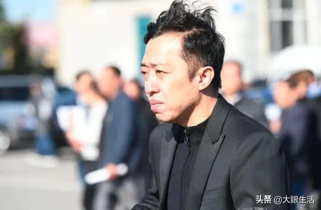 师胜杰徒弟分别是哪几个?