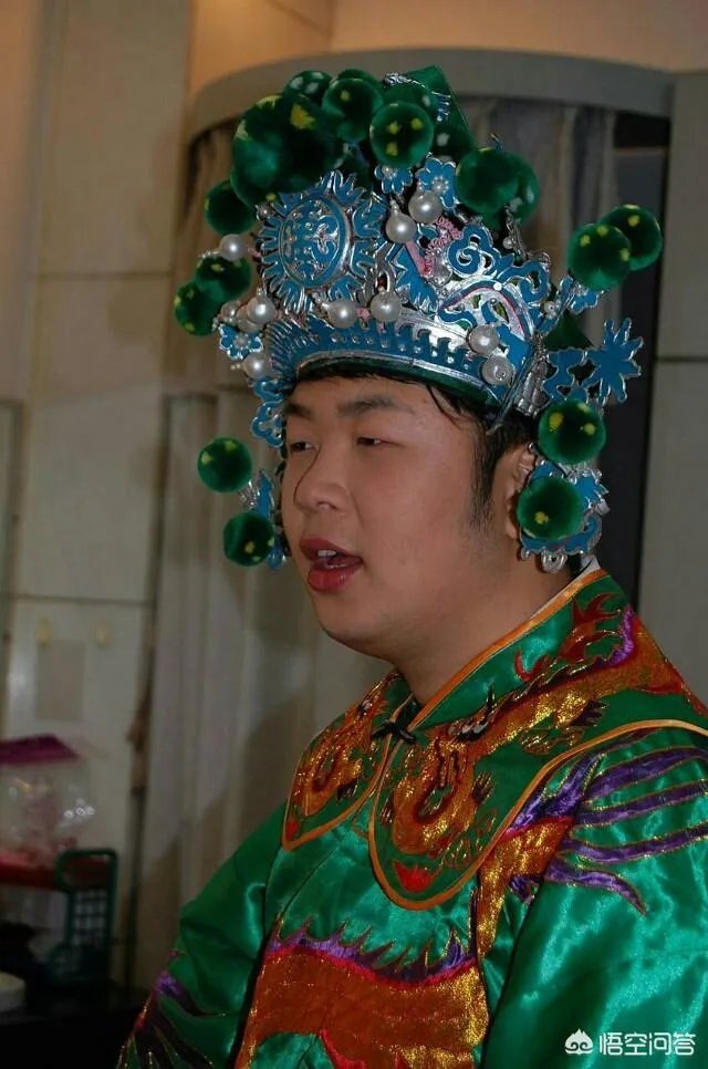 湖南卫视小年晚会杜海涛口误你认为谁是最大的赢家?