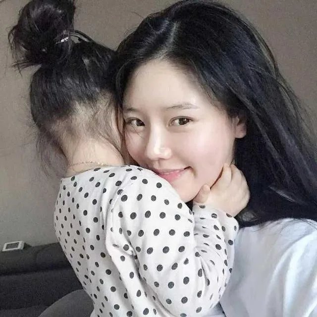 大部分女生素颜是什么水平啊？