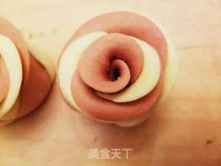 浪漫玫瑰