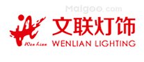 【奥朵AOZZO】奥朵和欧普哪个好 奥朵灯饰怎么样可靠吗