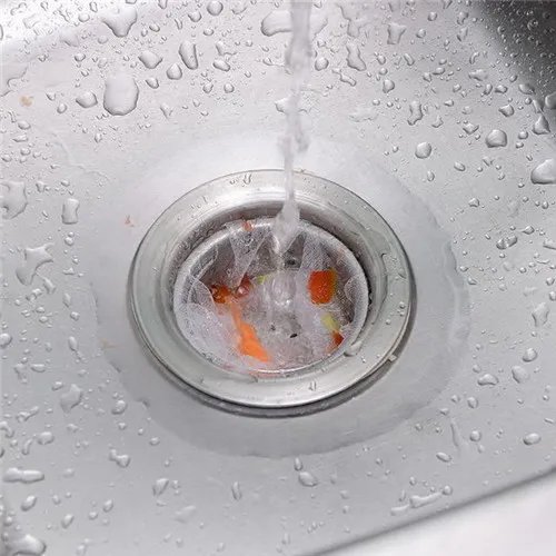 下水道堵了疏通窍门 八个疏通下水道方法推荐