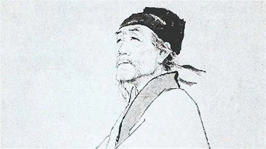 请问什么是浪漫主义和现实主义?