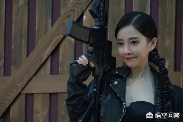 你觉得冯提莫是目前最火的主播吗?