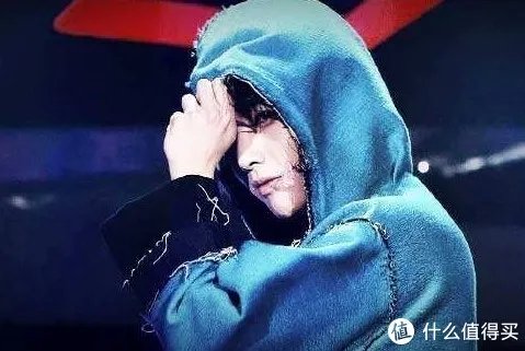 年会C位非你莫属--十大搞笑歌曲推荐,让你HIGH翻全场